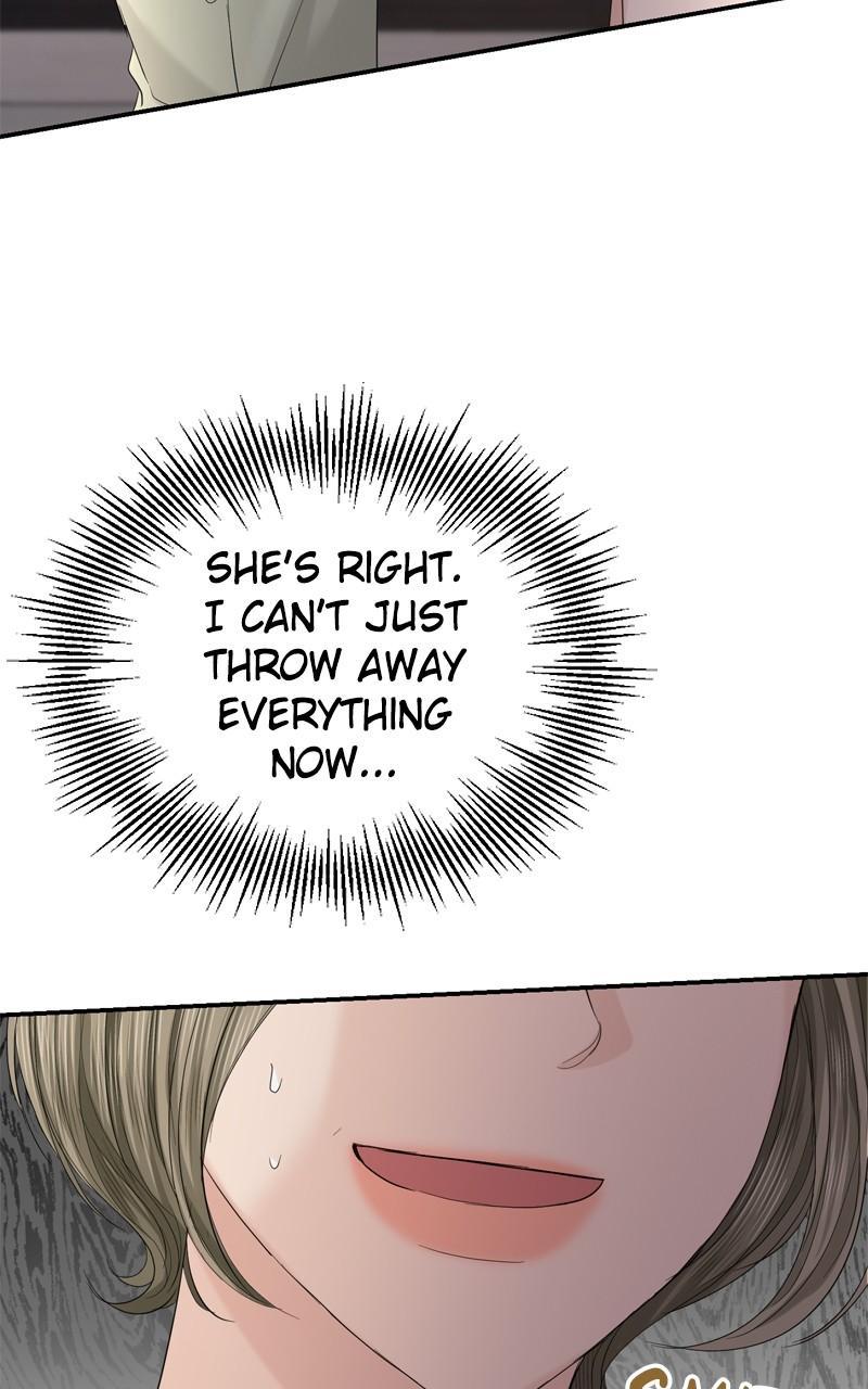 Read Perfect Marriage Revenge EN Manga Online