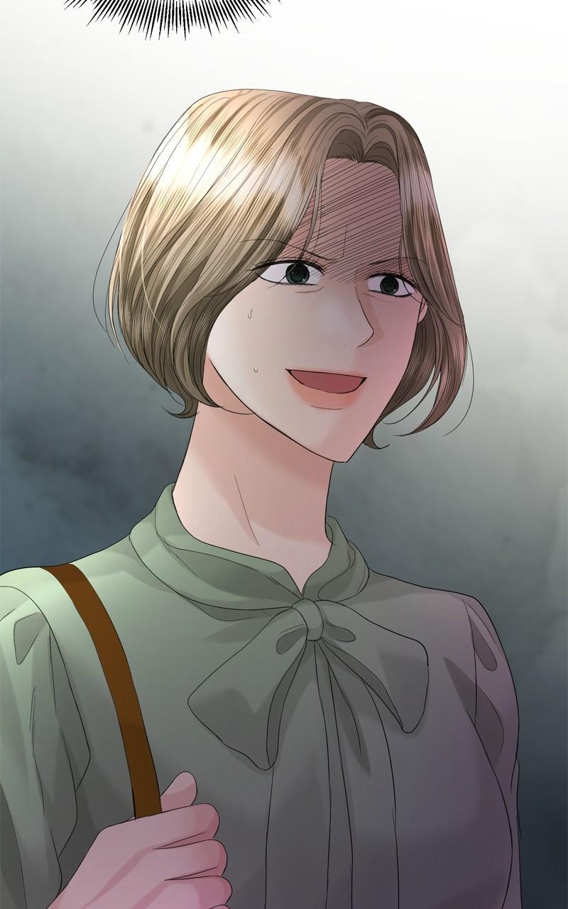 Read Perfect Marriage Revenge EN Manga Online