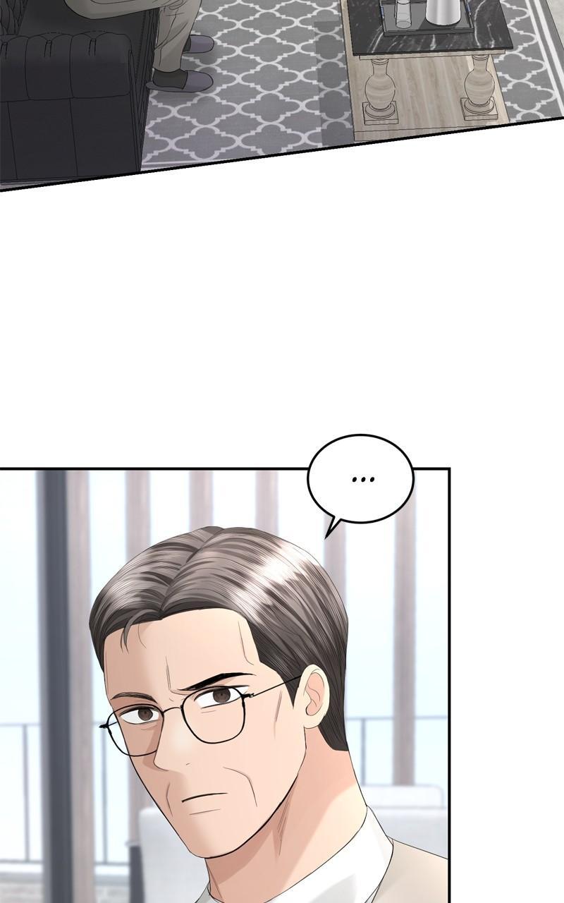 Read Perfect Marriage Revenge EN Manga Online