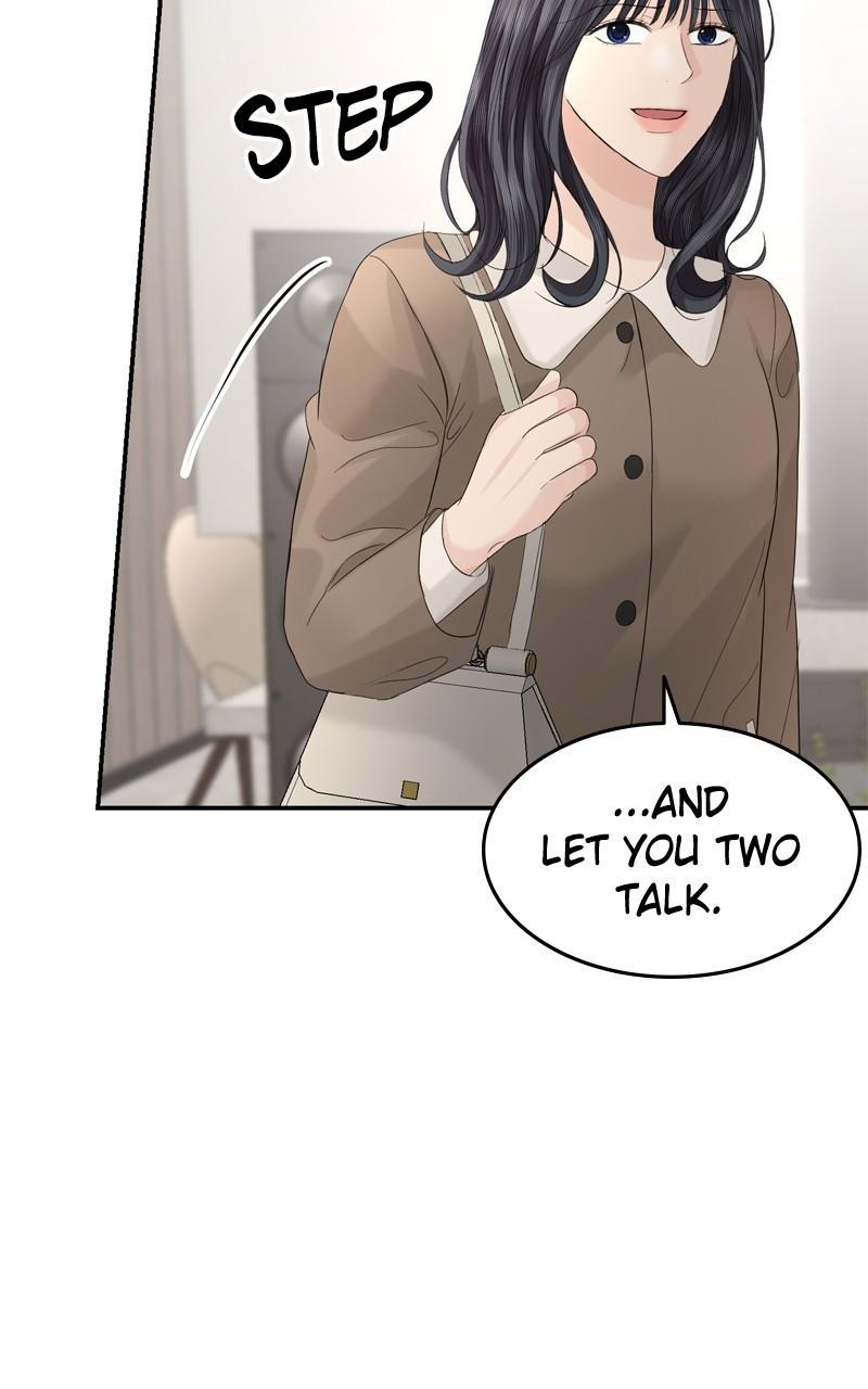 Read Perfect Marriage Revenge EN Manga Online