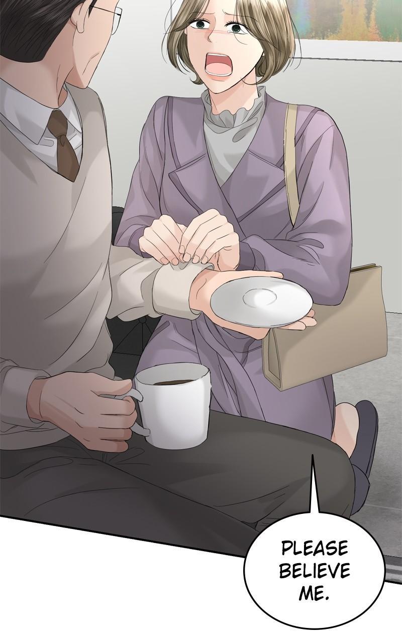 Read Perfect Marriage Revenge EN Manga Online