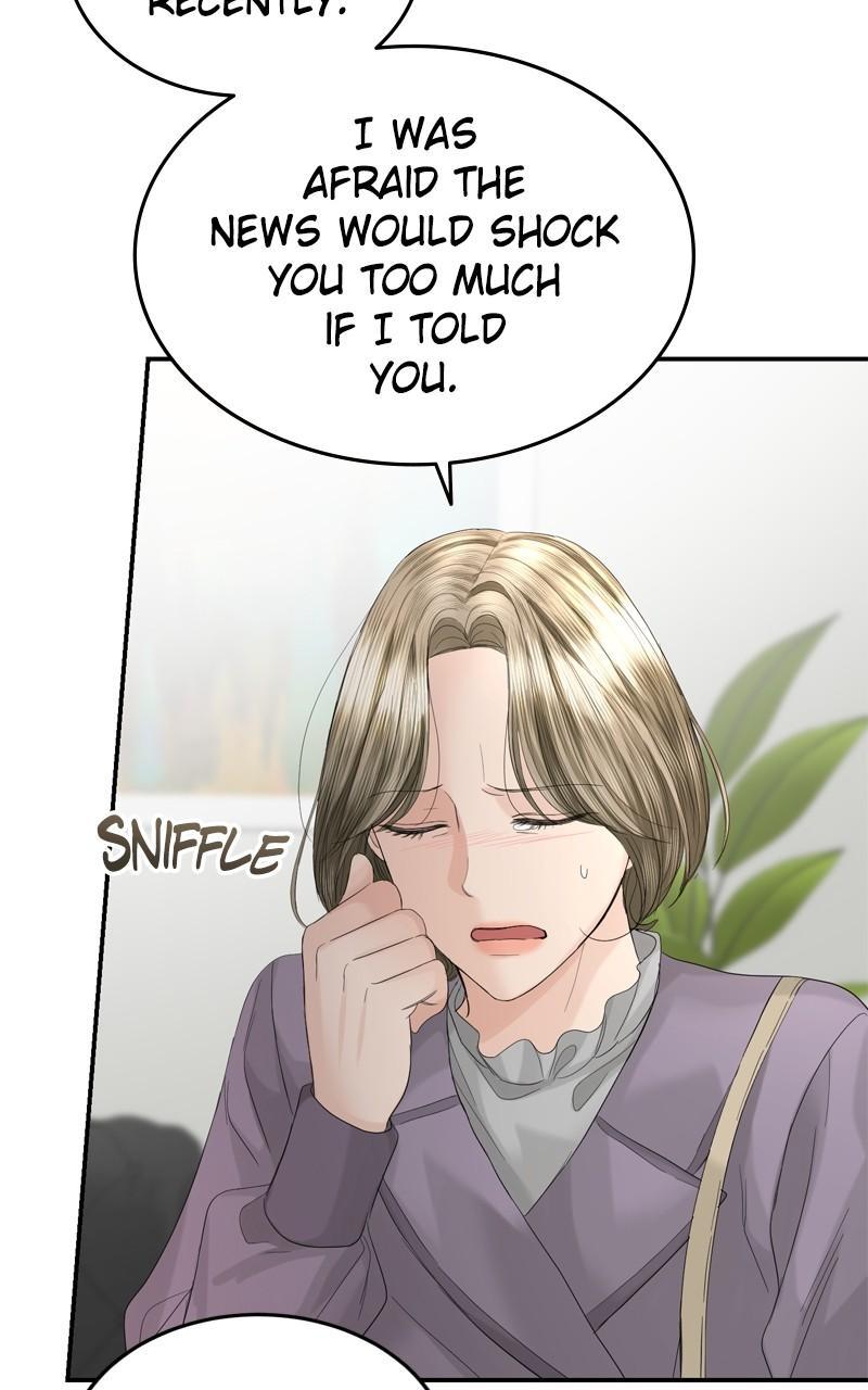 Read Perfect Marriage Revenge EN Manga Online