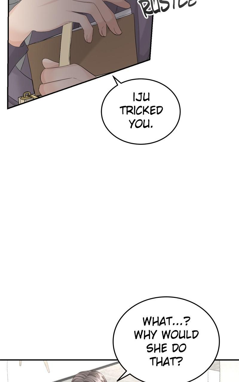 Read Perfect Marriage Revenge EN Manga Online