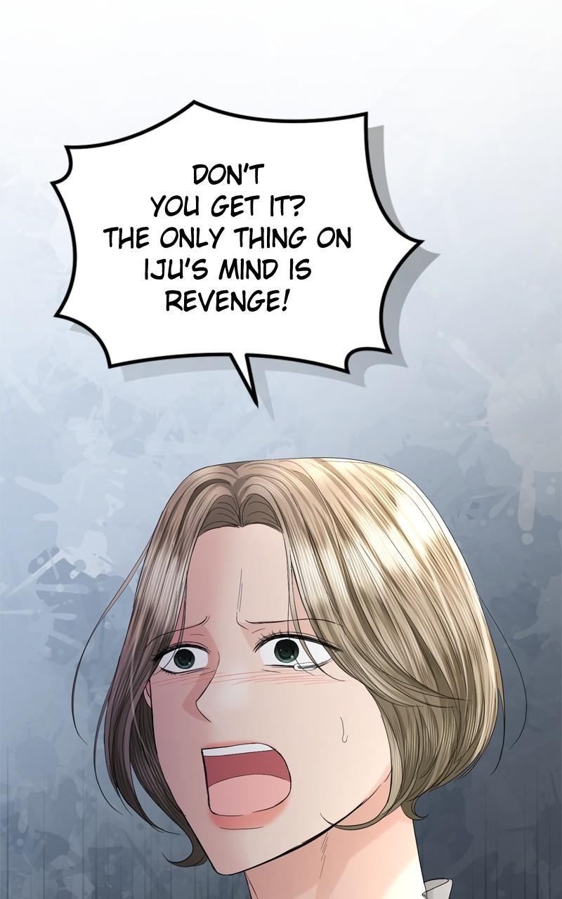 Read Perfect Marriage Revenge EN Manga Online