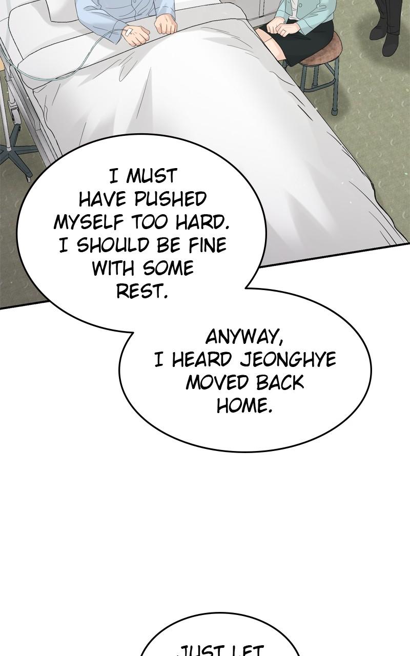 Read Perfect Marriage Revenge EN Manga Online