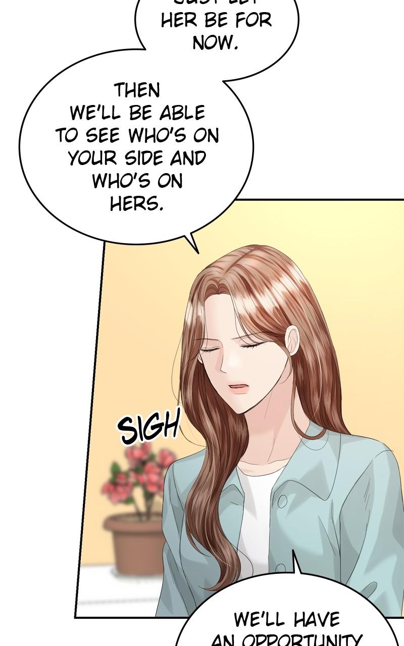 Read Perfect Marriage Revenge EN Manga Online