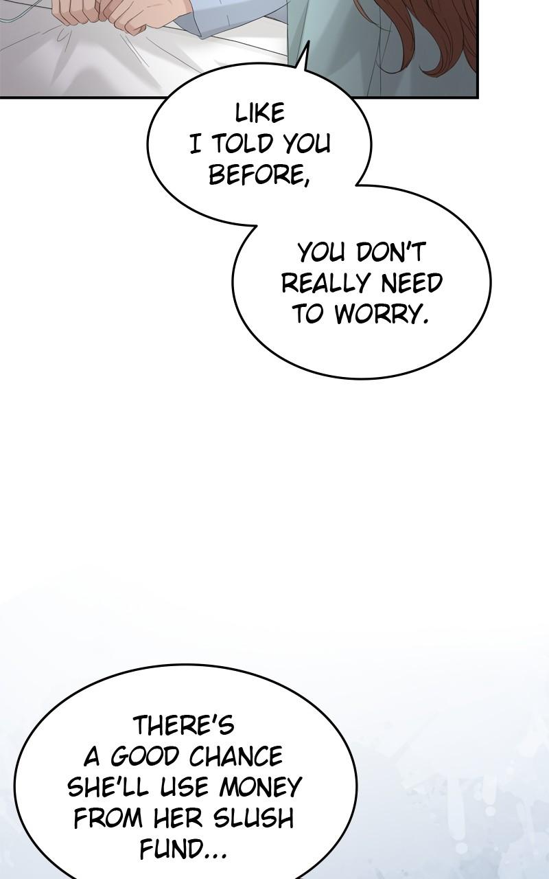 Read Perfect Marriage Revenge EN Manga Online