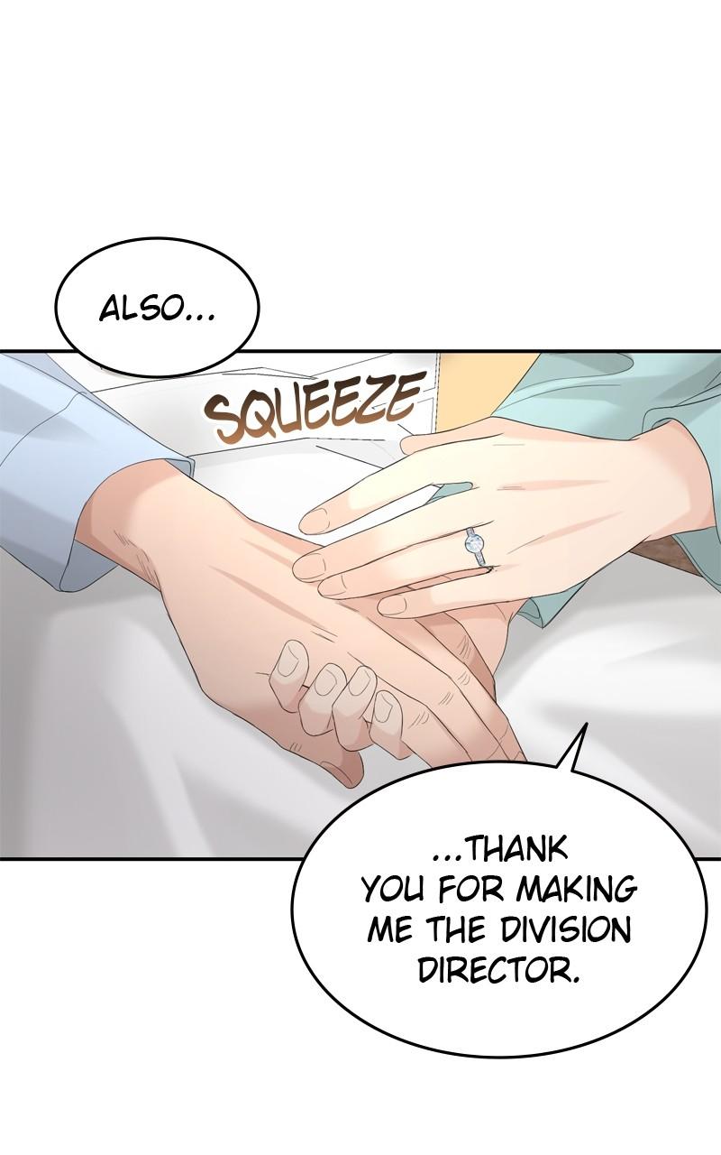 Read Perfect Marriage Revenge EN Manga Online