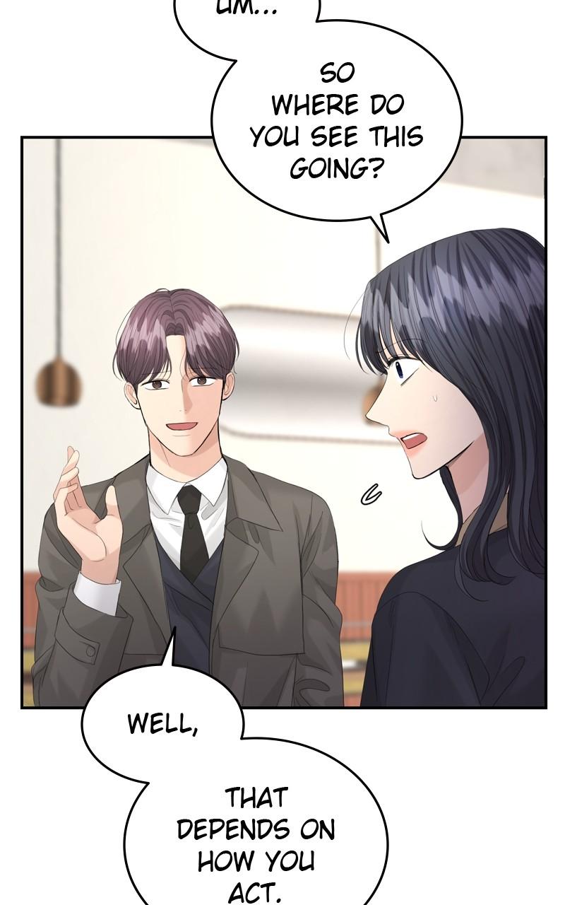 Read Perfect Marriage Revenge EN Manga Online