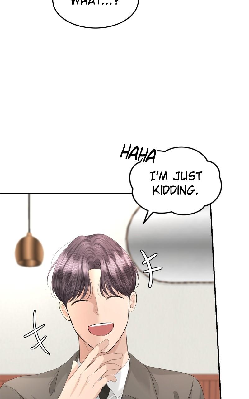 Read Perfect Marriage Revenge EN Manga Online