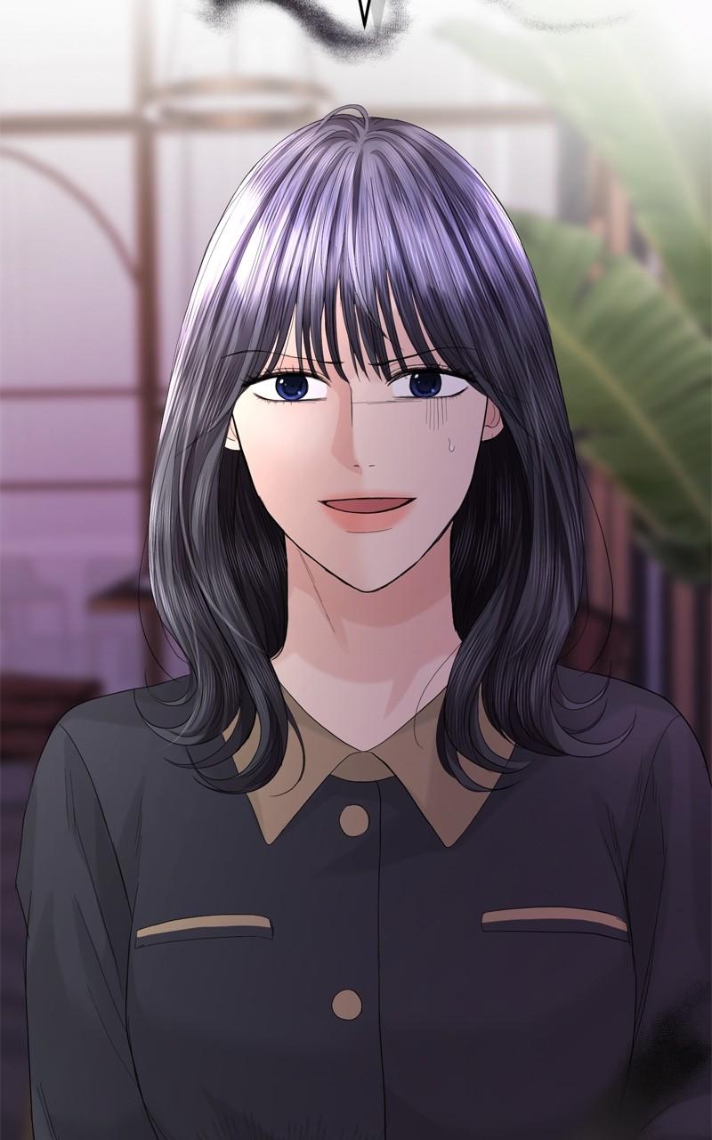 Read Perfect Marriage Revenge EN Manga Online