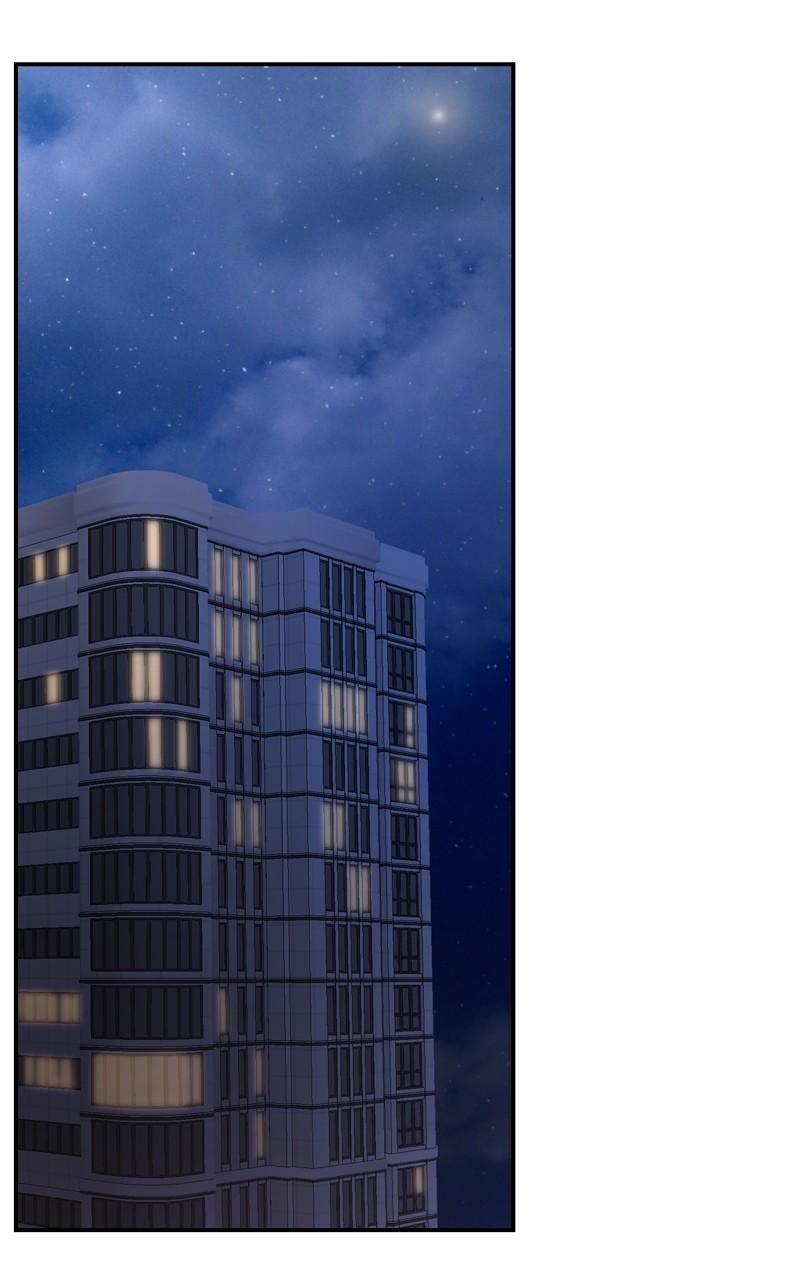 Read Perfect Marriage Revenge EN Manga Online