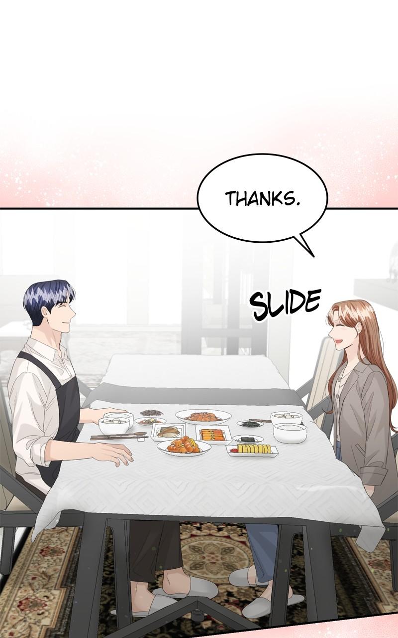 Read Perfect Marriage Revenge EN Manga Online