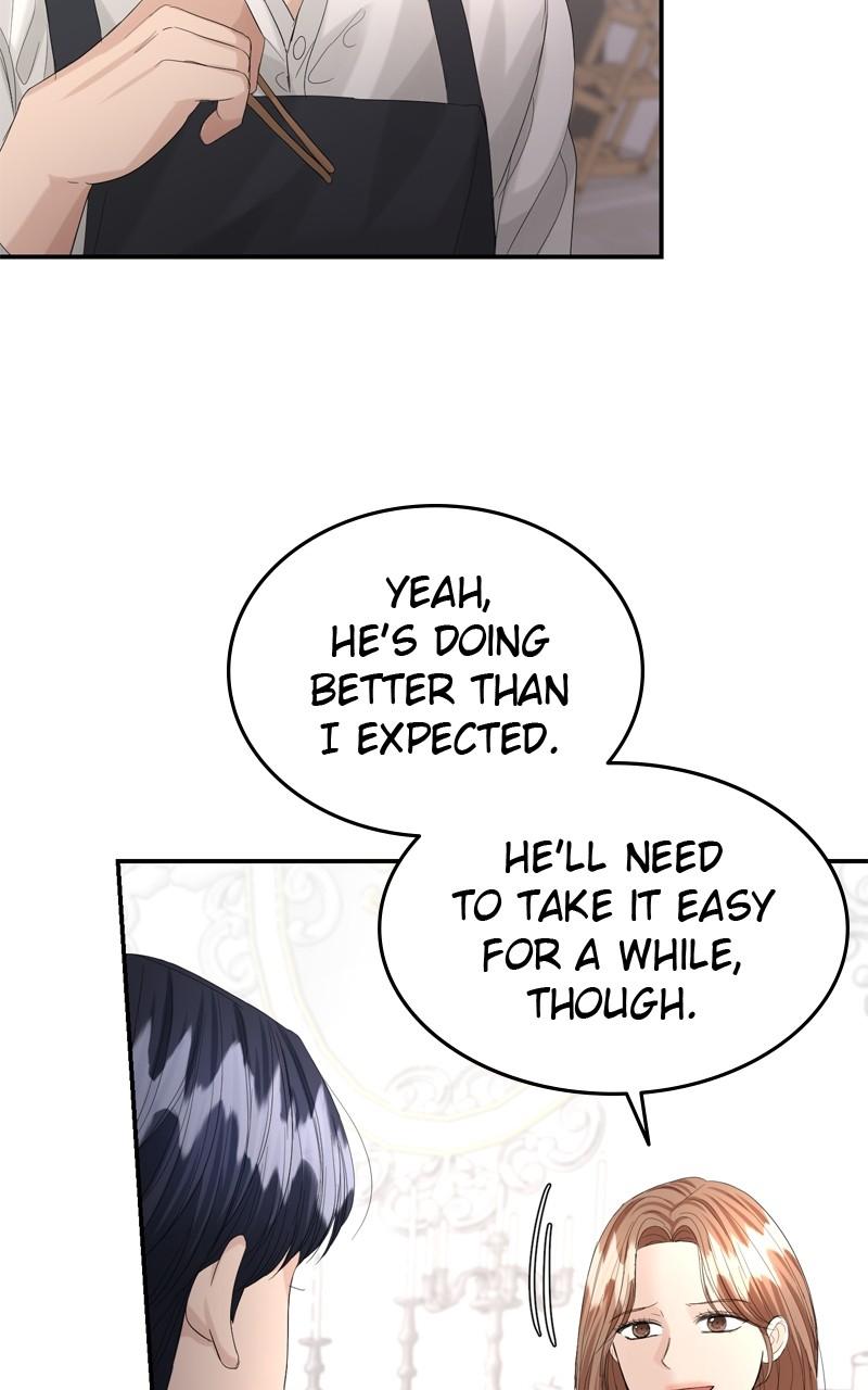 Read Perfect Marriage Revenge EN Manga Online