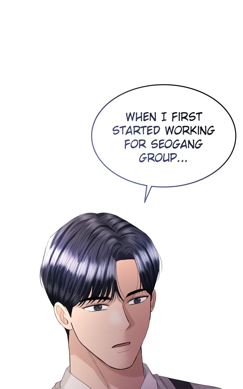 Read Perfect Marriage Revenge EN Manga Online