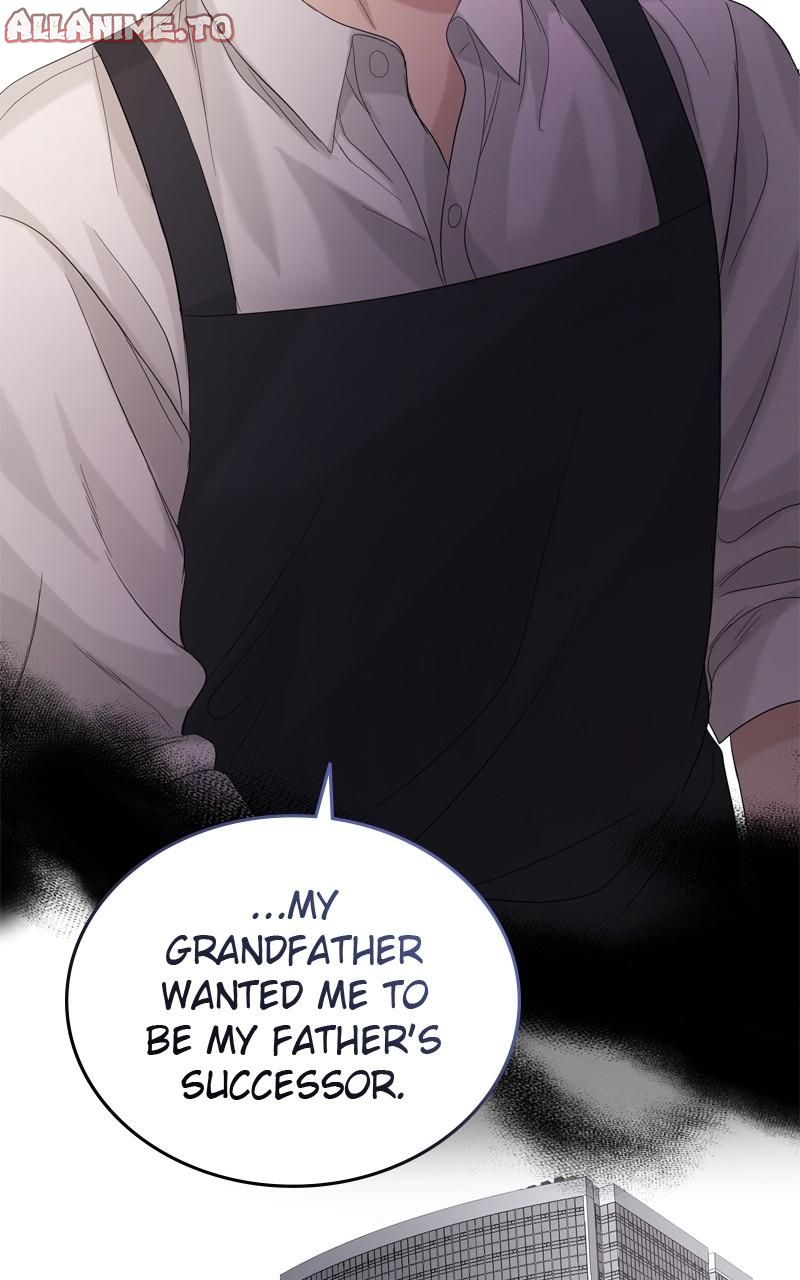 Read Perfect Marriage Revenge EN Manga Online