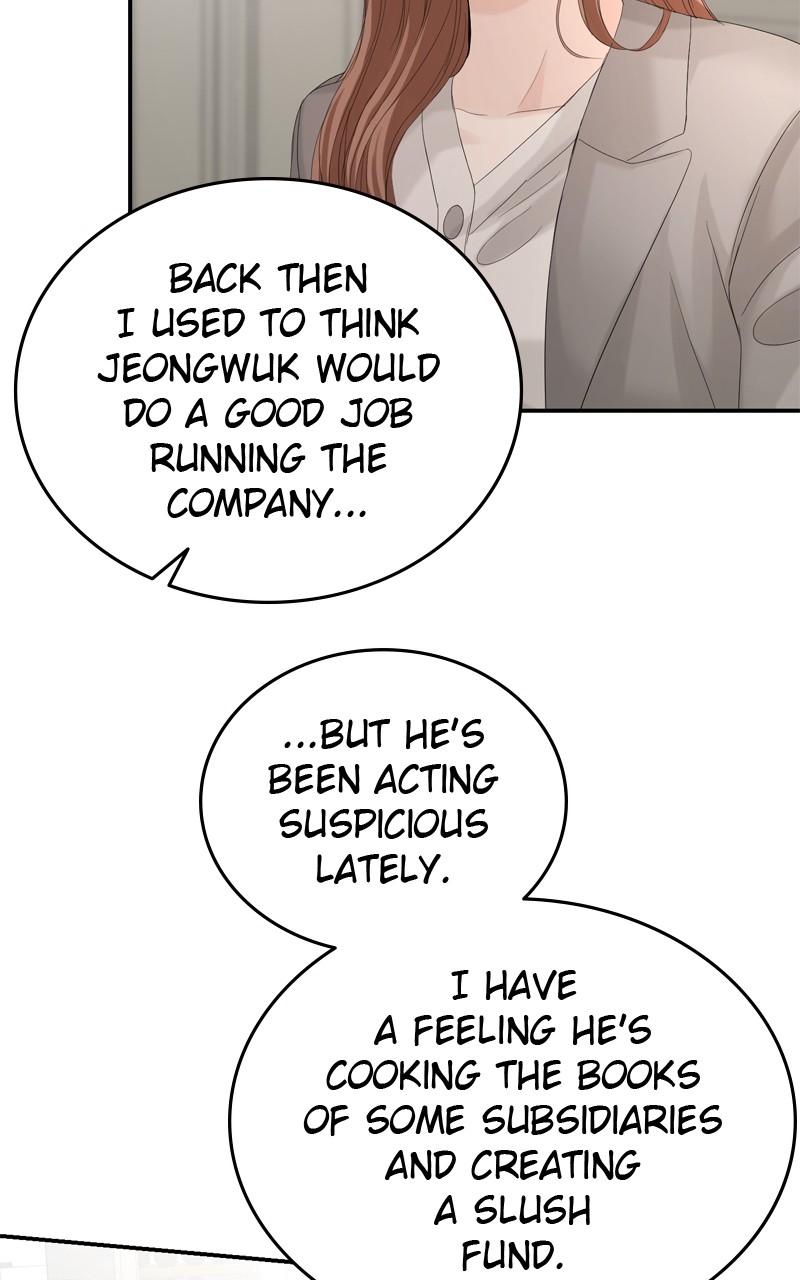 Read Perfect Marriage Revenge EN Manga Online