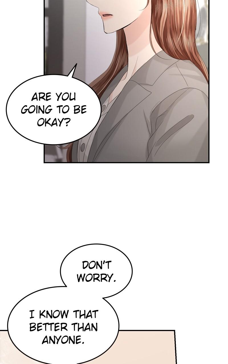 Read Perfect Marriage Revenge EN Manga Online