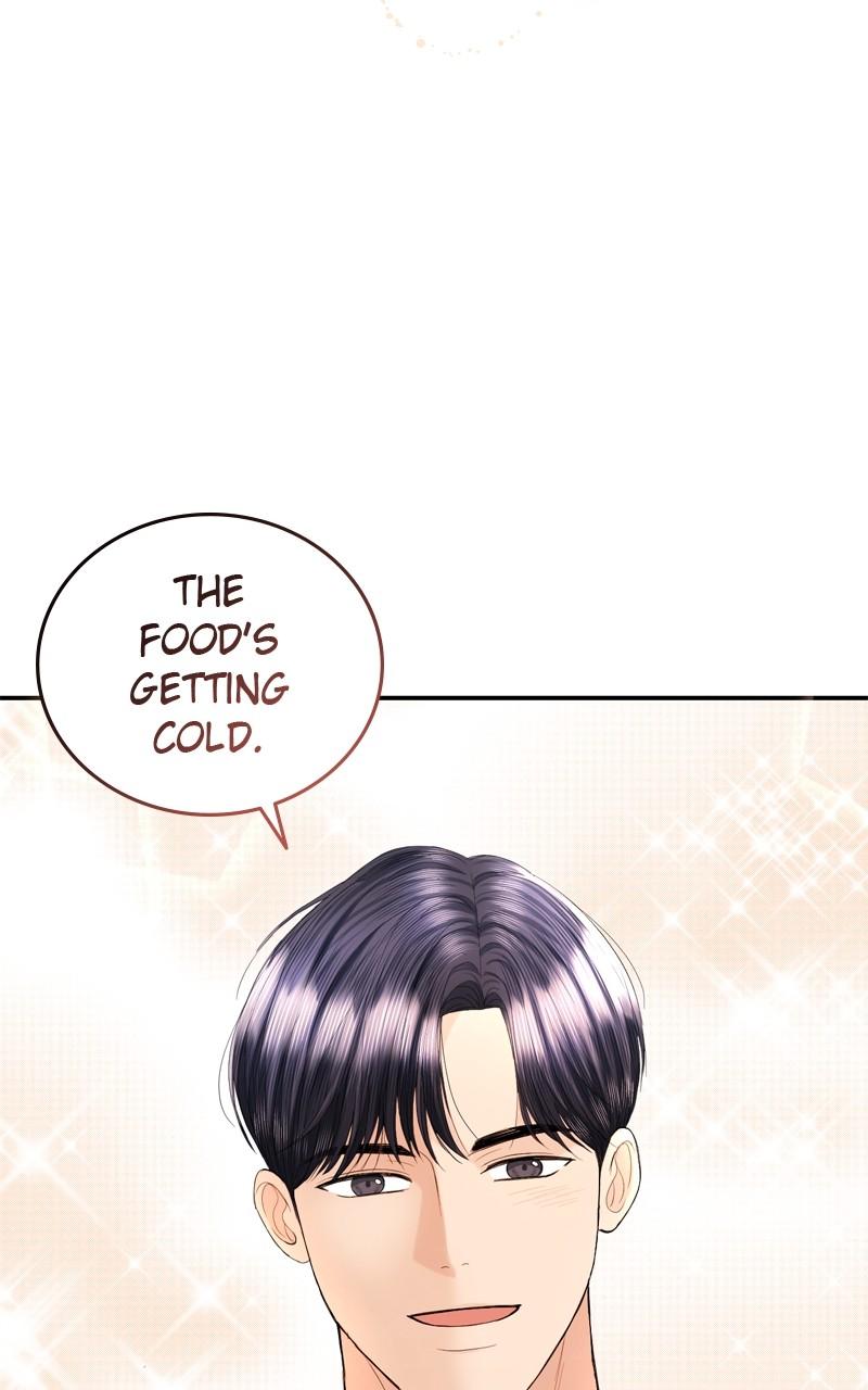 Read Perfect Marriage Revenge EN Manga Online