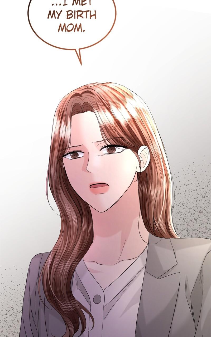 Read Perfect Marriage Revenge EN Manga Online