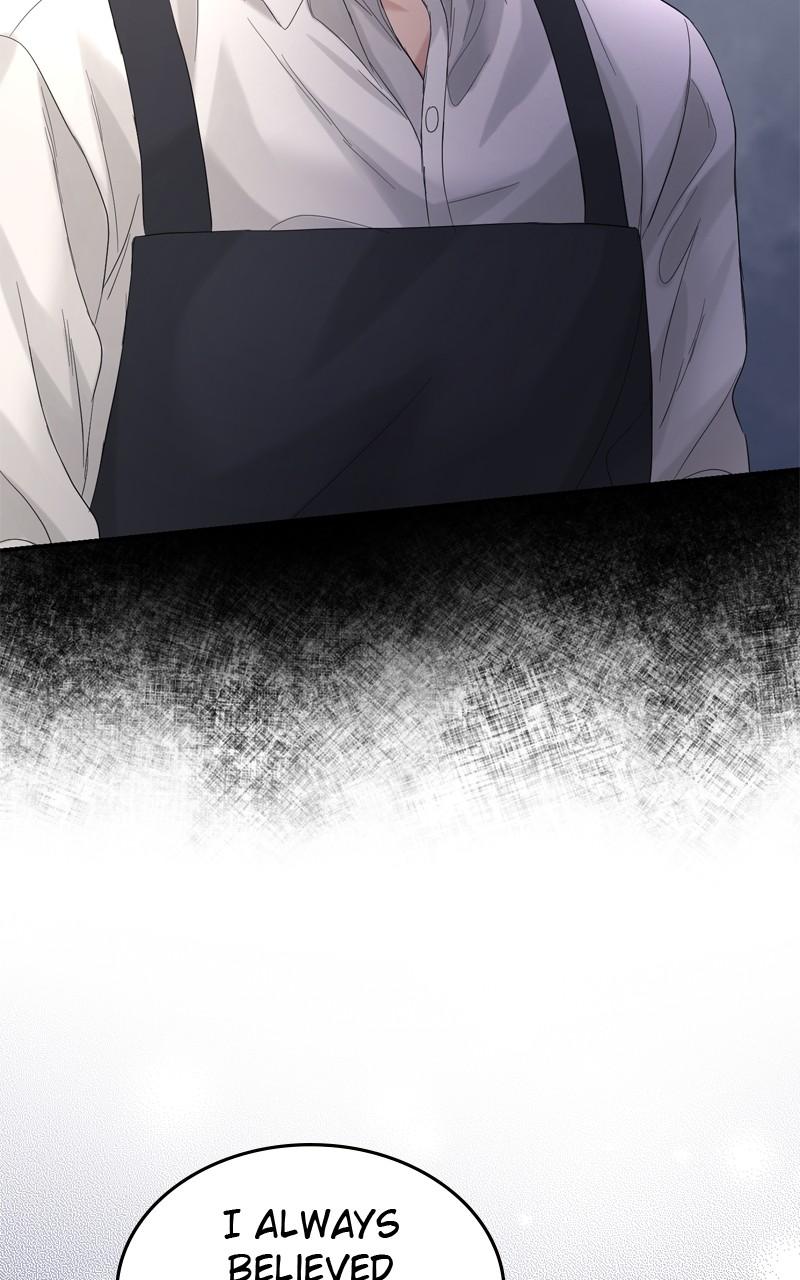 Read Perfect Marriage Revenge EN Manga Online