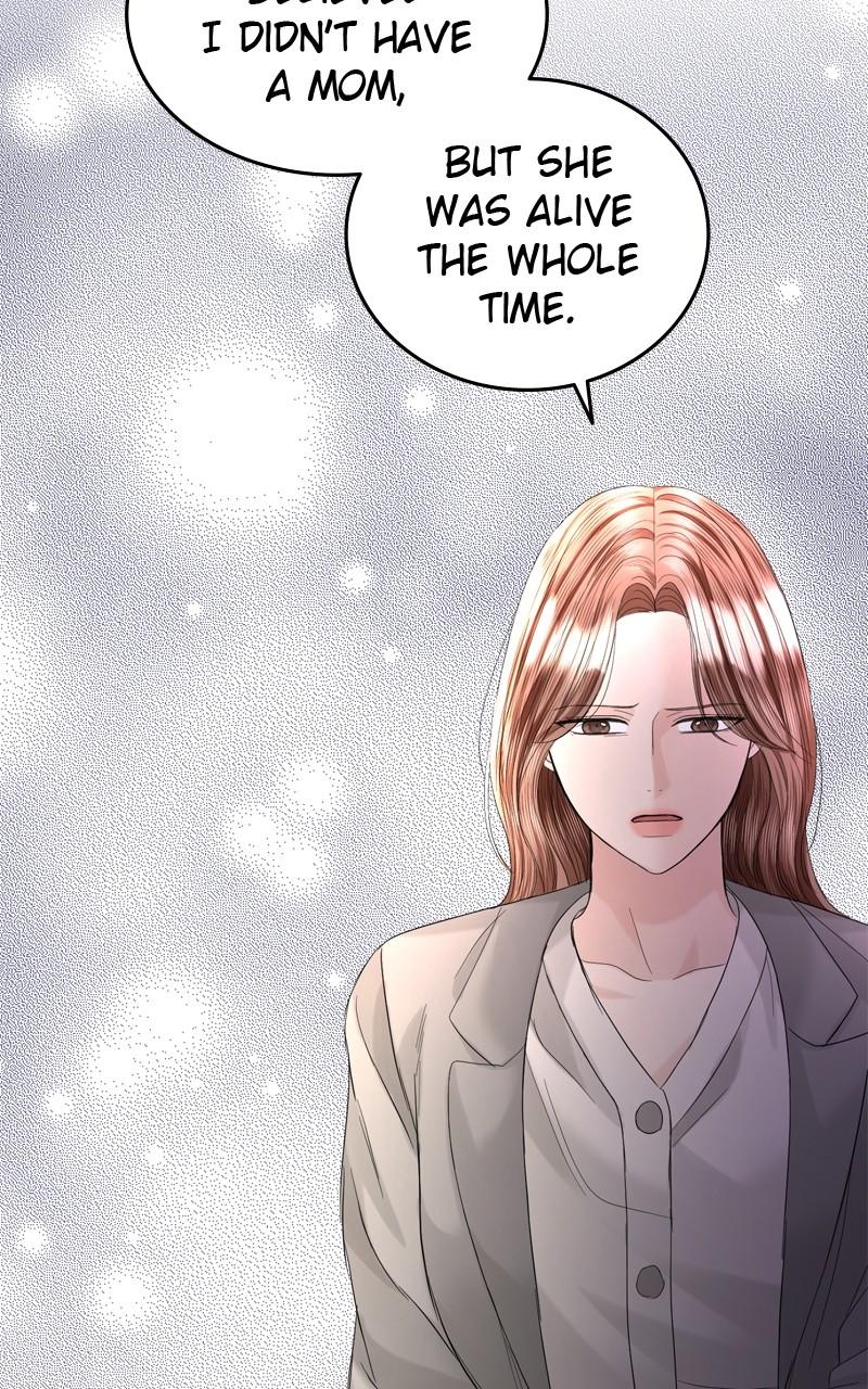 Read Perfect Marriage Revenge EN Manga Online