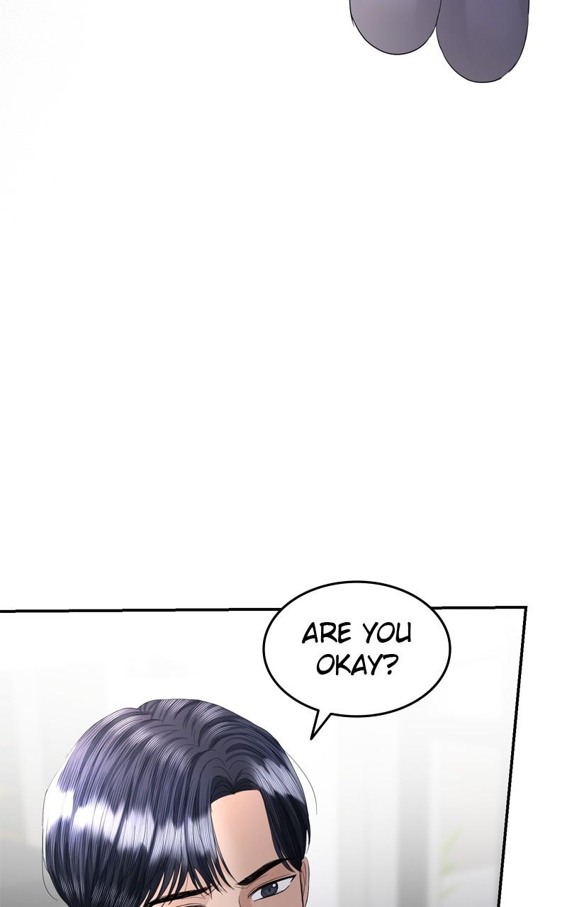 Read Perfect Marriage Revenge EN Manga Online