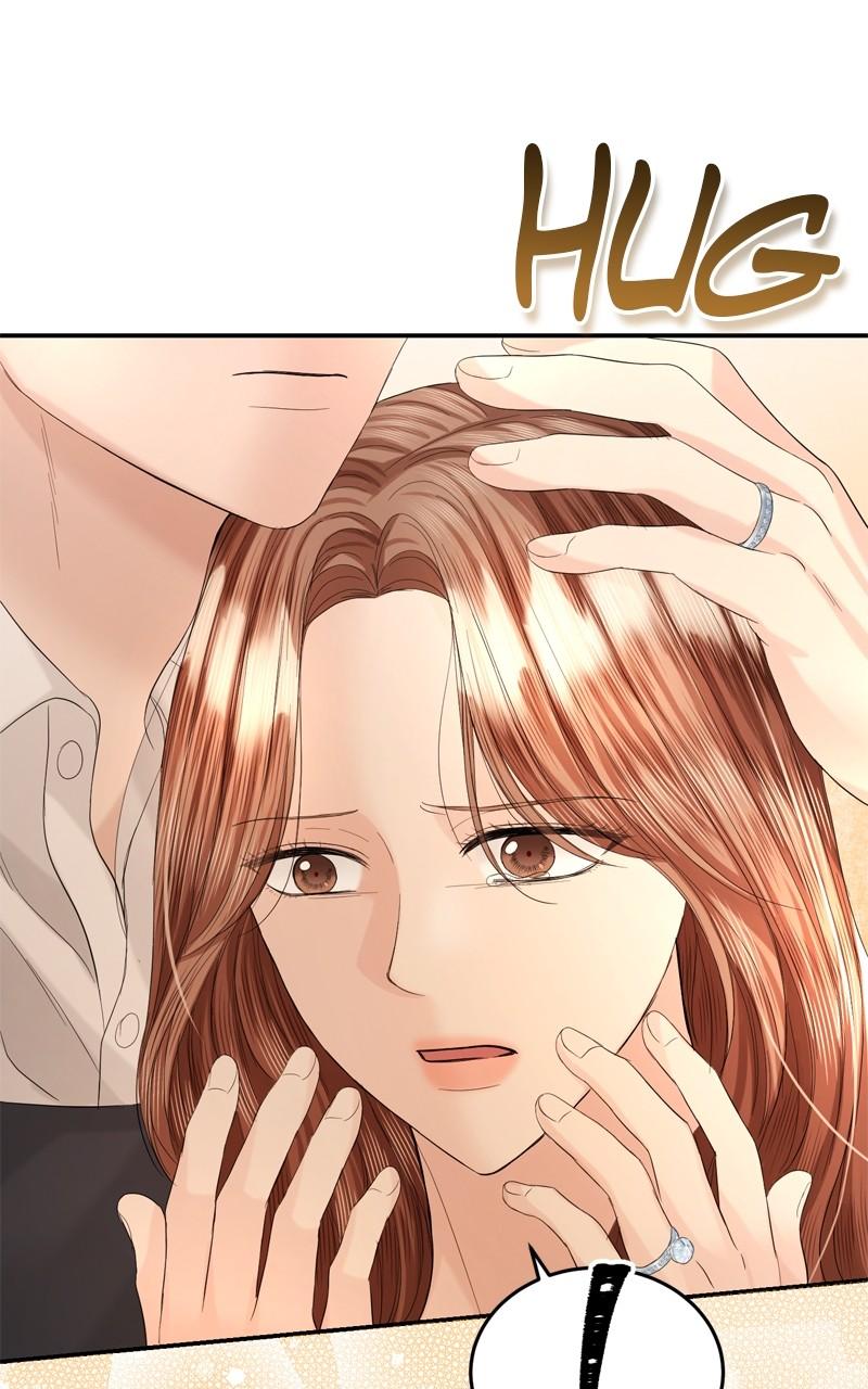 Read Perfect Marriage Revenge EN Manga Online