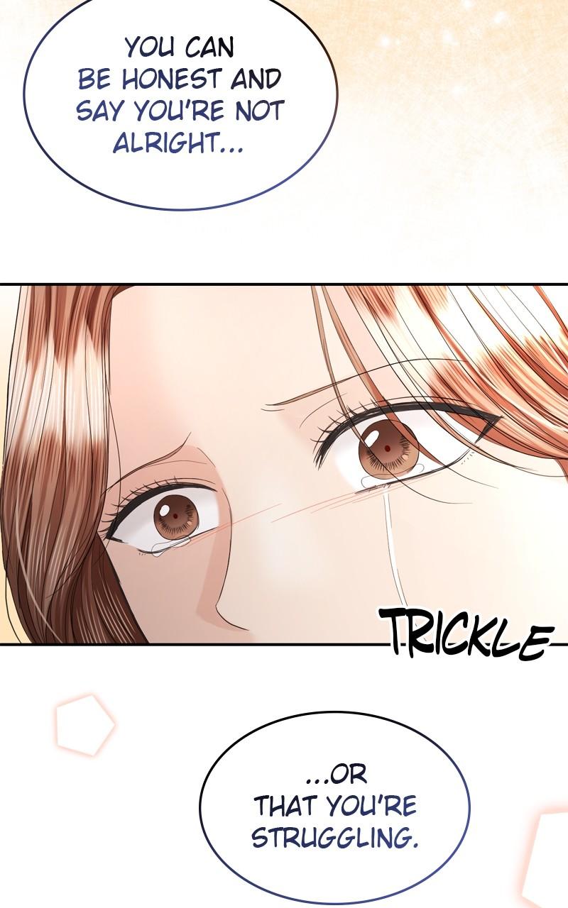 Read Perfect Marriage Revenge EN Manga Online