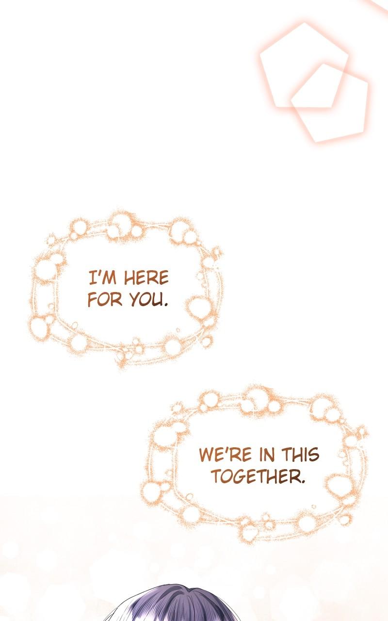 Read Perfect Marriage Revenge EN Manga Online