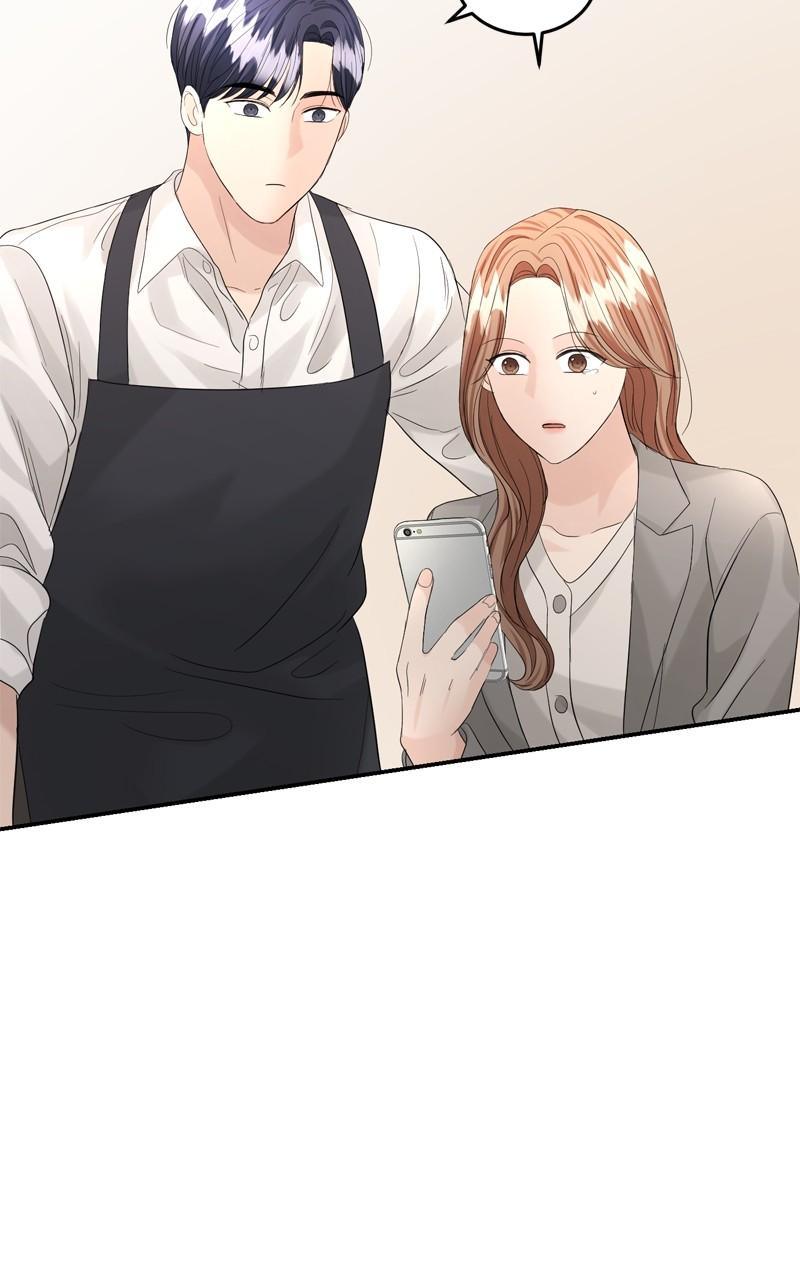 Read Perfect Marriage Revenge EN Manga Online