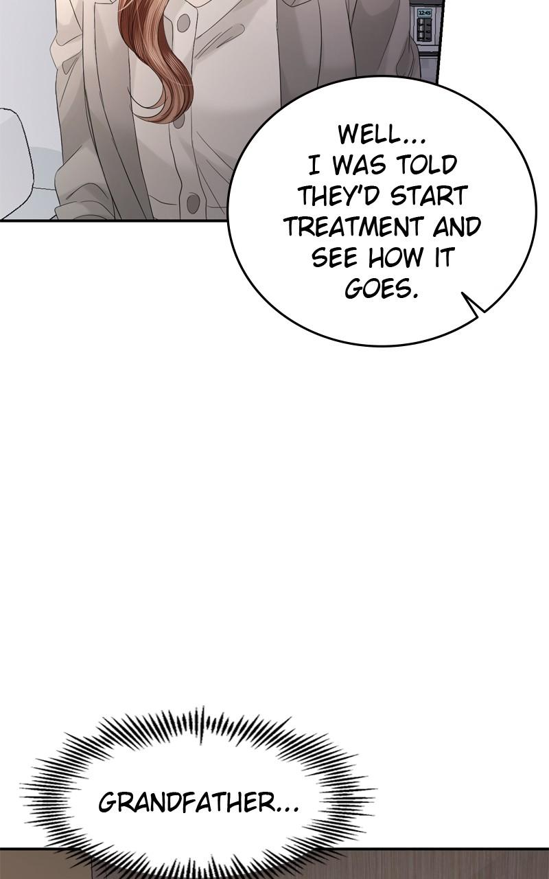 Read Perfect Marriage Revenge EN Manga Online