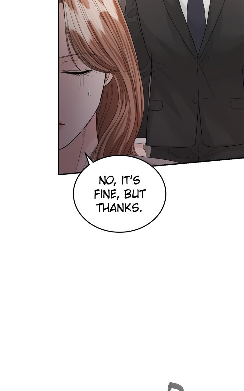 Read Perfect Marriage Revenge EN Manga Online