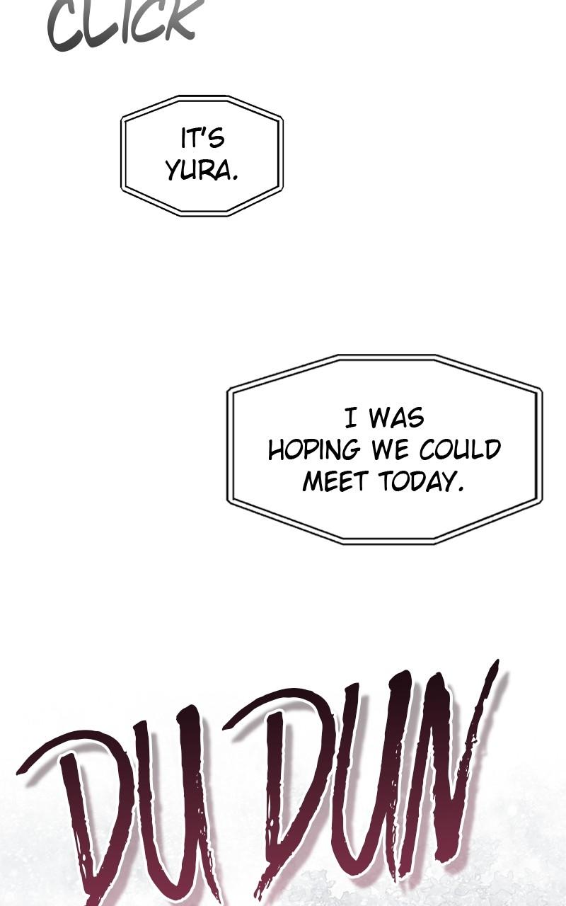 Read Perfect Marriage Revenge EN Manga Online