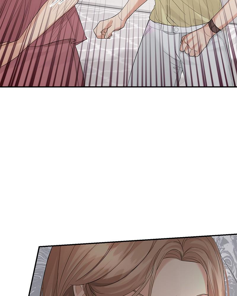 Read Perfect Marriage Revenge EN Manga Online