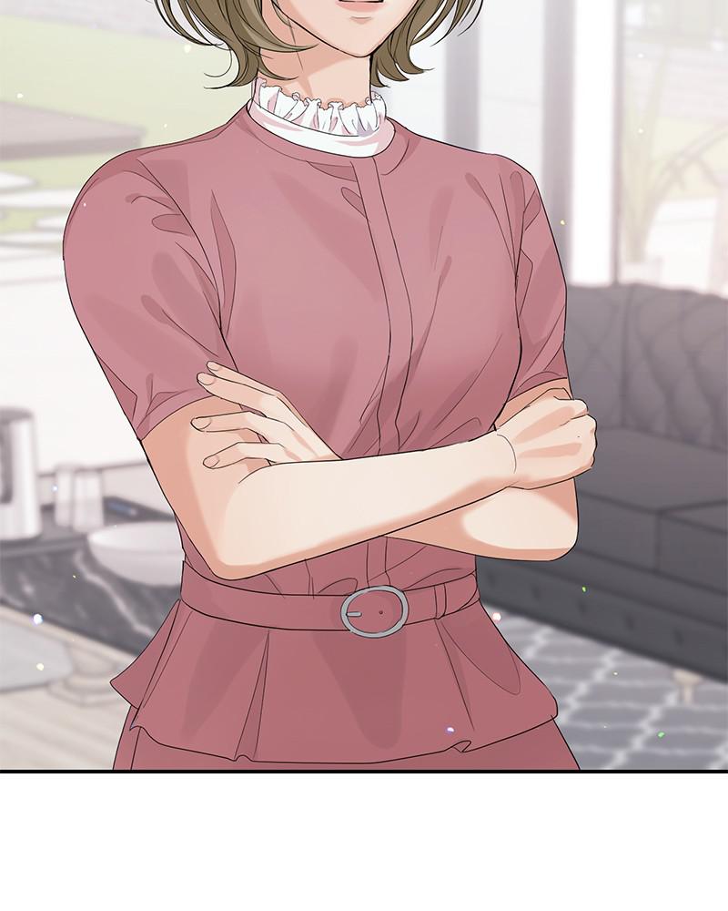 Read Perfect Marriage Revenge EN Manga Online