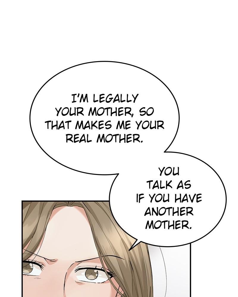 Read Perfect Marriage Revenge EN Manga Online