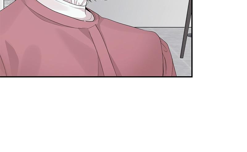 Read Perfect Marriage Revenge EN Manga Online