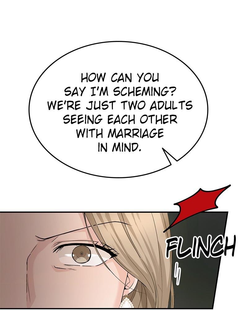 Read Perfect Marriage Revenge EN Manga Online