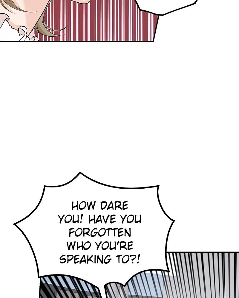 Read Perfect Marriage Revenge EN Manga Online