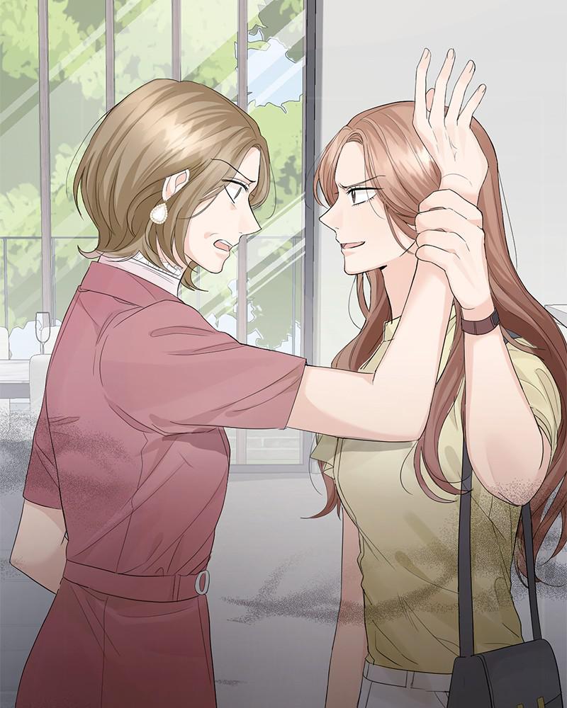 Read Perfect Marriage Revenge EN Manga Online