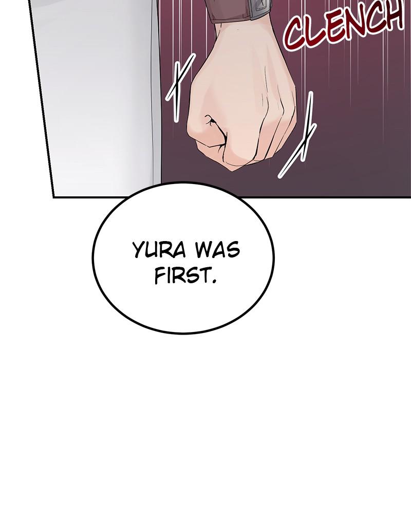 Read Perfect Marriage Revenge EN Manga Online