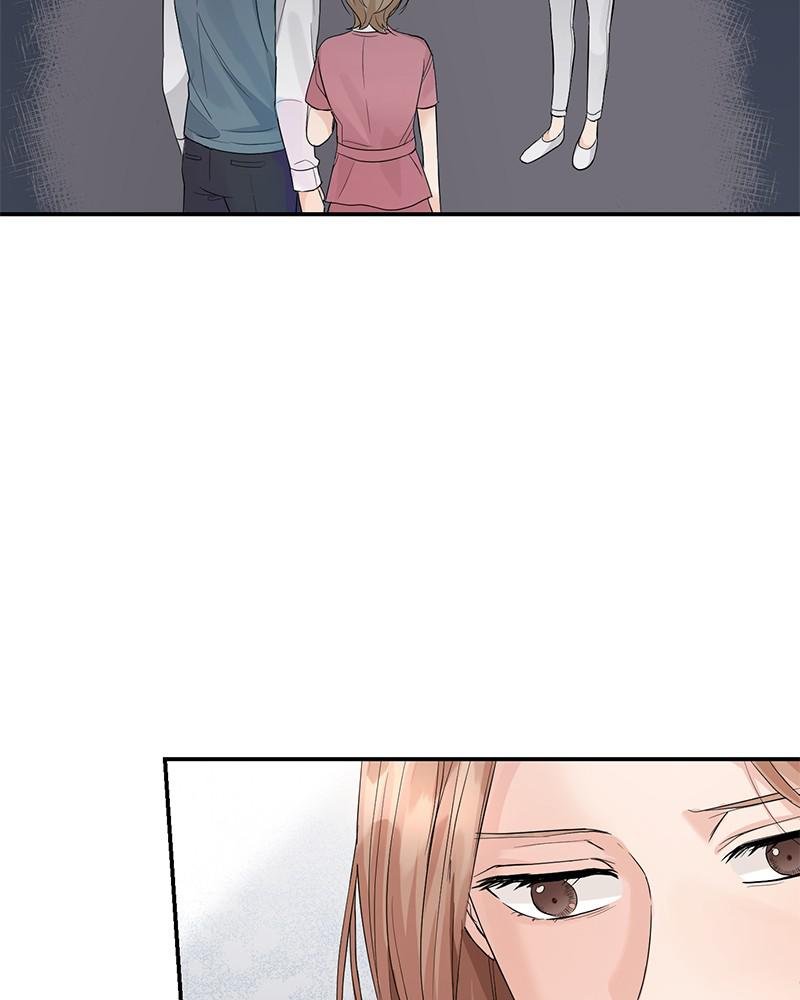 Read Perfect Marriage Revenge EN Manga Online