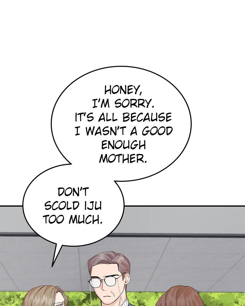 Read Perfect Marriage Revenge EN Manga Online