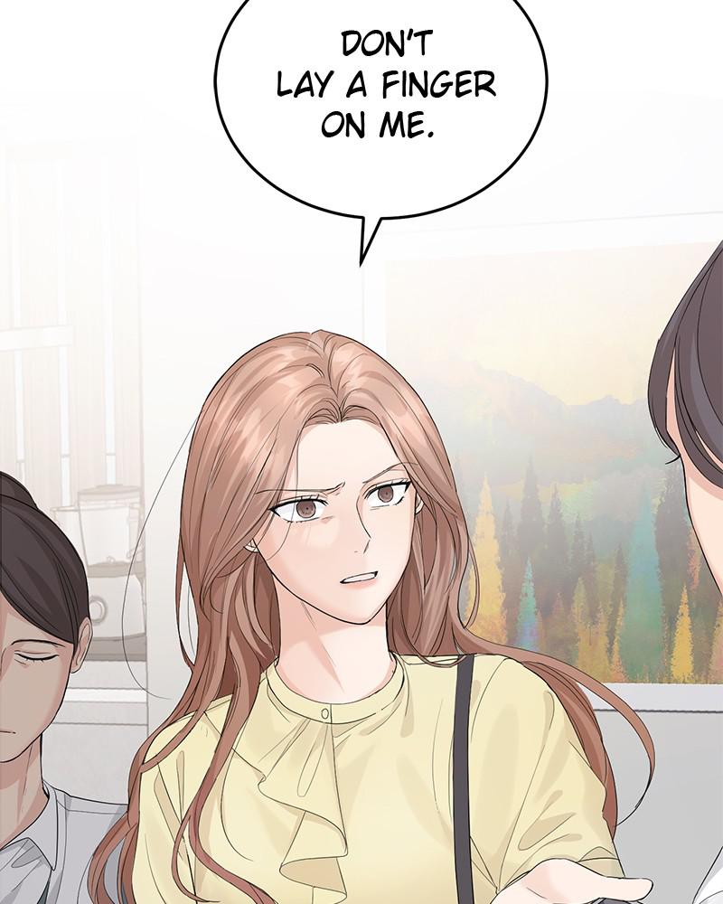 Read Perfect Marriage Revenge EN Manga Online