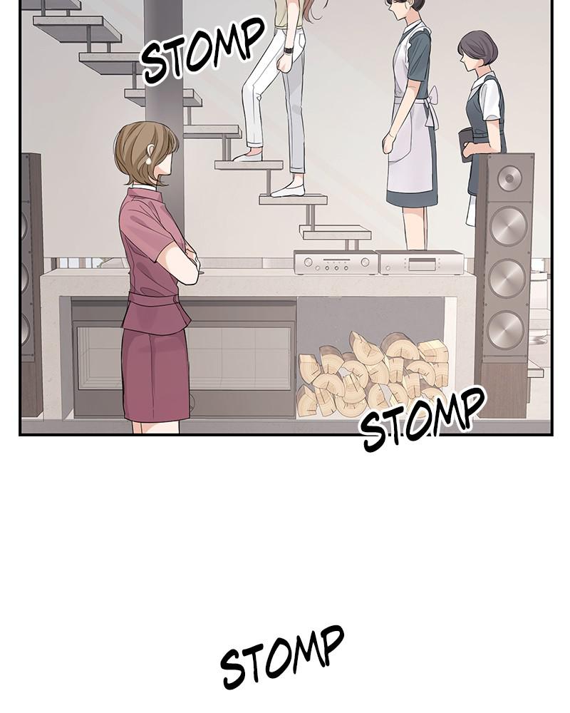 Read Perfect Marriage Revenge EN Manga Online