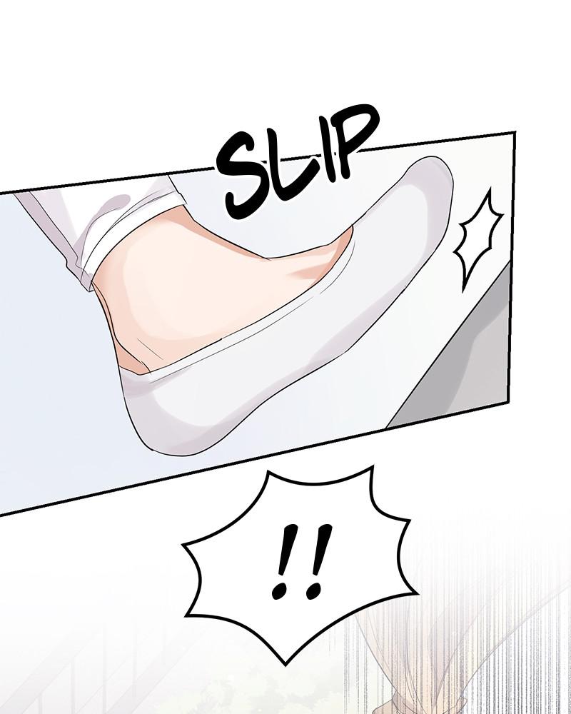 Read Perfect Marriage Revenge EN Manga Online