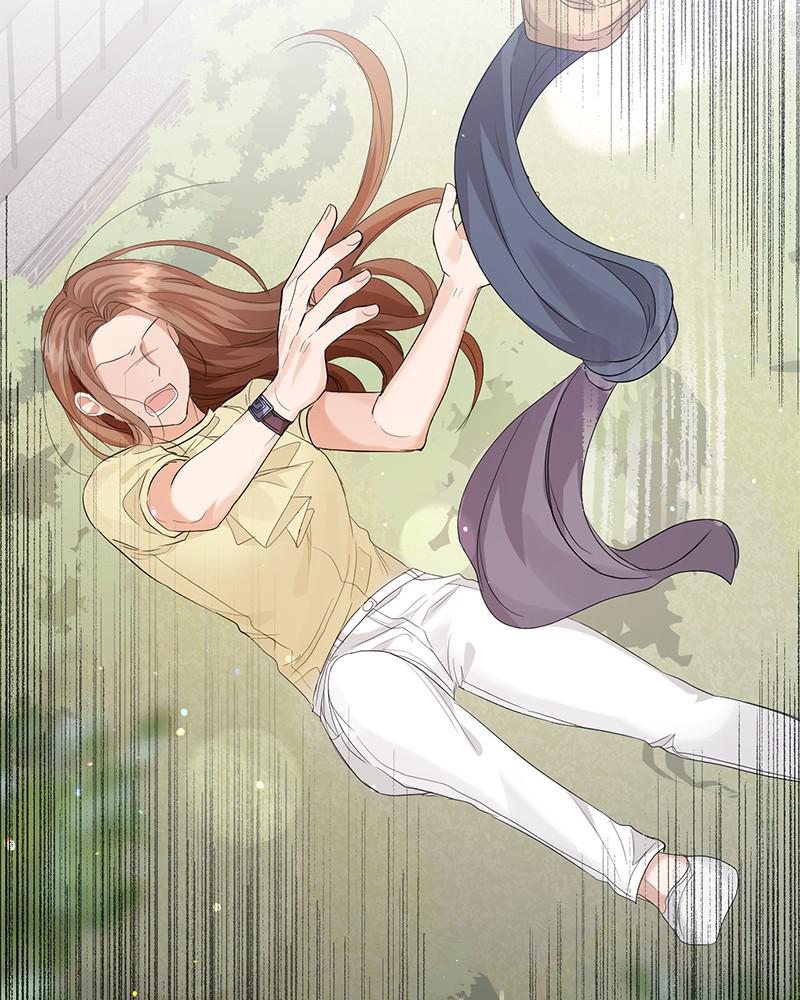 Read Perfect Marriage Revenge EN Manga Online