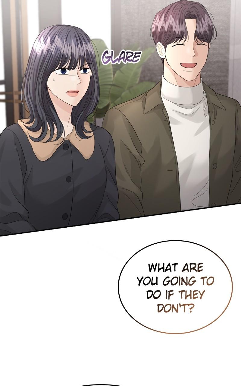 Read Perfect Marriage Revenge EN Manga Online