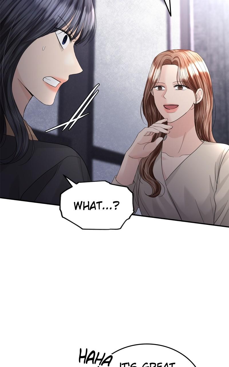 Read Perfect Marriage Revenge EN Manga Online